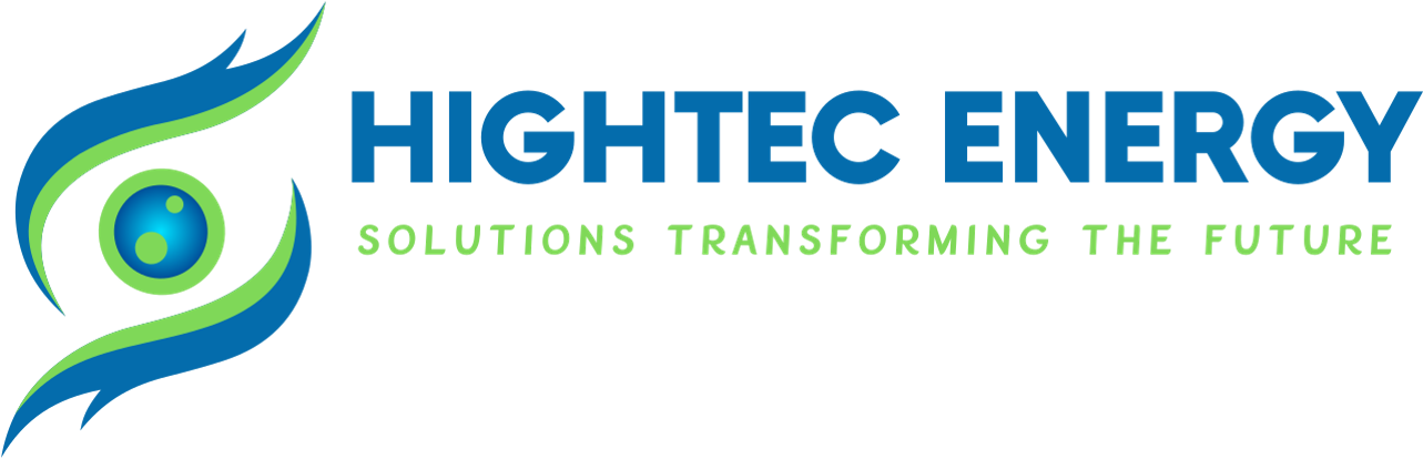 Hightec Energy